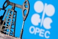 OPEC+ decides to prolong oil production cuts into second quarter