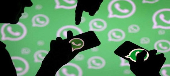 WhatsApp’s latest update hints at cross-platform messaging, check details here