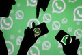 WhatsApp announces plan to launch a helpline to tackle deepfakes