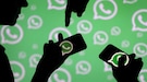 Android users may soon be able to transcribe WhatsApp voice notes