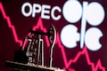 OPEC+ and the global oil market: How the alliance shapes prices and policies