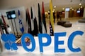 OPEC+ agrees preliminary oil cut deal of over 1 million bpd, sources say