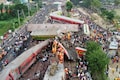 Odisha triple train accident claims 278 lives — CBI to probe India's deadliest rail disaster