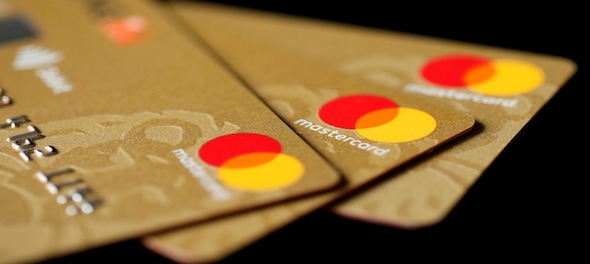 Visa, Mastercard plan to add new card fees