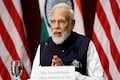 Last 36 hours of PM Modi in the US: Here's what's on his schedule