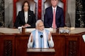 India only G20 member to meet commitments of Paris agreement on environment, says Modi