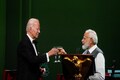 Prime Minister Modi's US visit to bolster strategic collaboration: India Inc