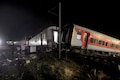 What is Indian Railways’ Kavach System deployed to avert train collisions