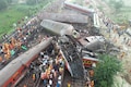 Odisha train accident: Nominees can claim up to Rs 10 lakh with IRCTC's 35 paise insurance
