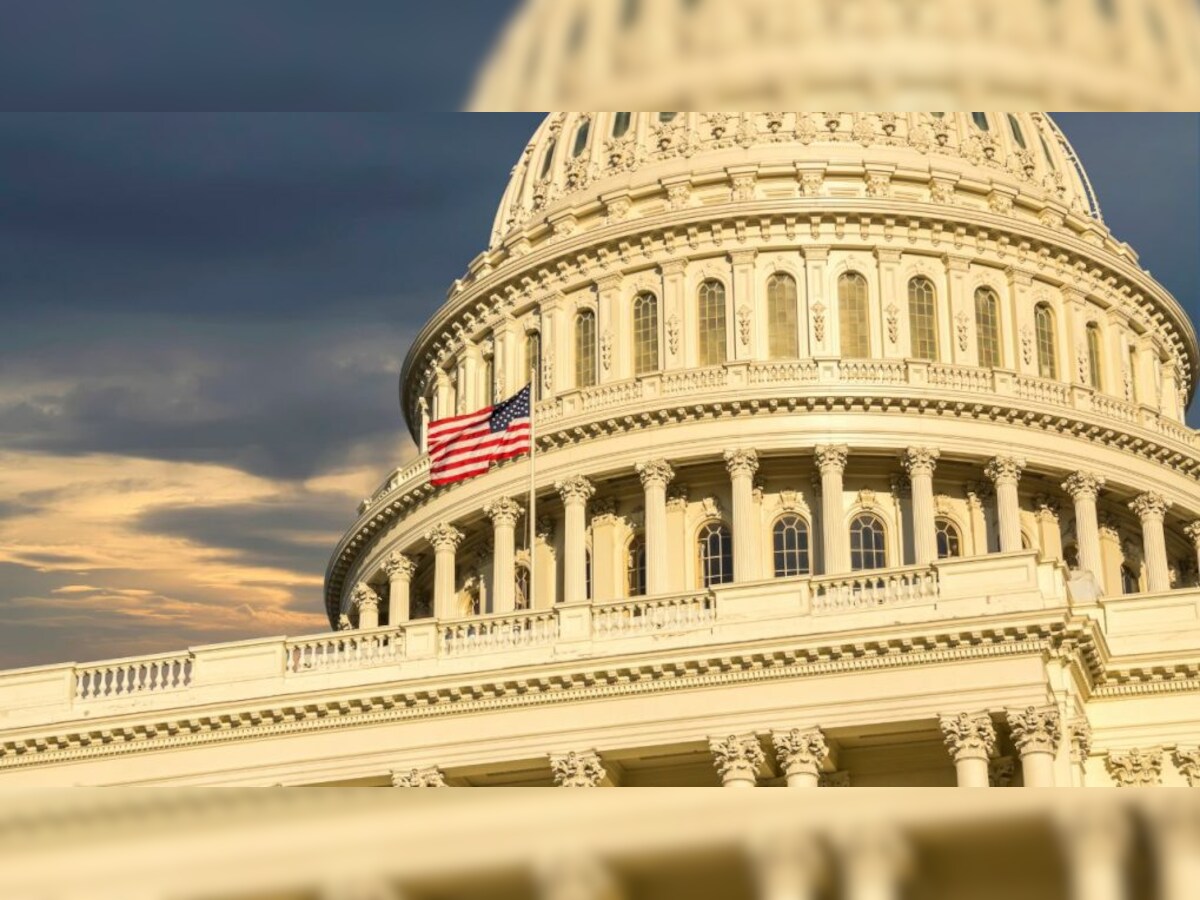 Who is the new speaker of the House?