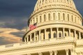 Four funding bills get green light from US House panel as government shutdown looms