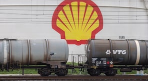 Shell’s “fake” carbon credits — why the world is always the loser