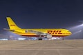 Exclusive | DHL Express to invest ₹1,810 crore in India