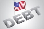 Bottomline | Why US debt woes may be an opportunity