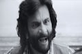 72 Hoorain trailer out amid controversy: Co-producer Ashoke Pandit wants CBFC to break silence
