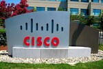 Cisco launches Meraki India cloud region for data localisation