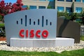 Cisco to cut thousands of workers after sales growth stalls