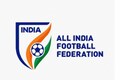 AIFF rolls out U-20 National Football Championship for men