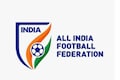 Supreme Court to consider listing pleas relating to All India Football Federation