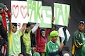 Pakistan to send delegation to India to inspect security at alloted venues for ODI World Cup: Report