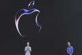 Apple Q1 Earnings: Five key points to watch out for