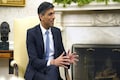 Rishi Sunak toughens UK visa rules to cut immigration —here's how it will impact Indians