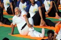 What unites us, is yoga: PM Modi delivers special video message on International Yoga Day 2023