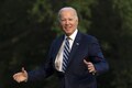 ‘War in Iraq’: President Joe Biden is back with another gaffe