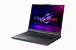 ASUS ROG Strix G18 review: This is a gaming laptop for the ages