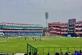 SA vs SL World Cup 2023: Clear sky in Delhi expected to provide uninterrupted action