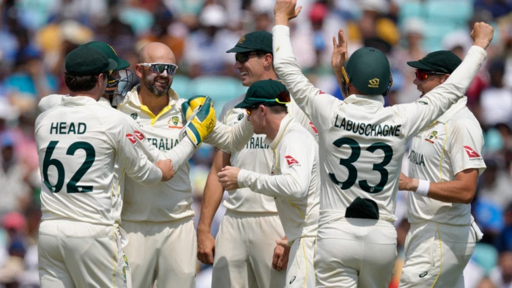 Bazball is great fun to watch but its hubris cost England the Ashes - not  the rain : r/Cricket