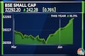 Are smallcap stocks showing signs of euphoria? Editors' Roundtable decodes