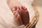 West Bengal | 10 newborns dies at Murshidabad hospital, calls for improved healthcare