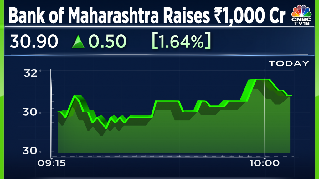 bank-of-maharashtra-raises-rs-1-000-crore-via-qip-lic-gets-biggest