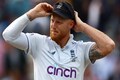 England is going to keep moving, says Ben Stokes after a thriller end of first Ashes test