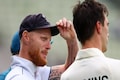 Did England reject the post Ashes customary drinks with the Australian team? Ben Stokes clarifies