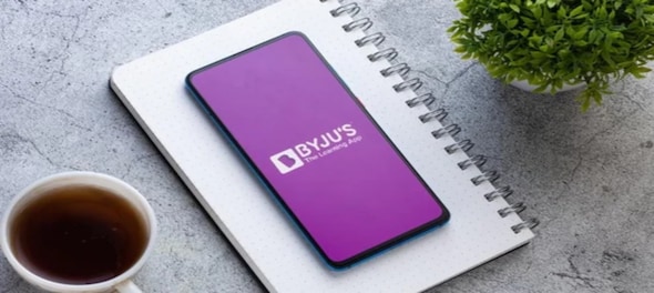 Byju’s Alpha unit files for chapter 11 bankruptcy in Delaware