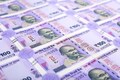 Market At Close: Samvat 2079 leaves investors richer by ₹44 lakh crore