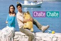 20 years of Chalte Chalte: Beyond the happily ever after