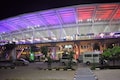 Experts raise alarm over fire safety violations at Chennai International Airport, write to AAI
