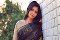 Chinmayi tags Stalin on sexual harassment complaint against ‘friend’ Vairamuthu, DMK responds