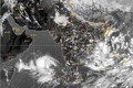 'Very severe' cyclonic storm Biparjoy likely to intensify further: IMD