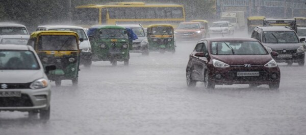 Tropical Cyclone Biparjoy Highlights:  Cyclone to help monsoon advance over East India, say experts