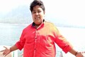 'Dil Se Bura' meme star and YouTuber Devraj Patel killed in road accident in Raipur