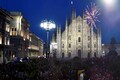 Don't miss Duomo di Milano when visiting the style capital of the World: Here are some travel tips