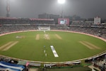 IPL 2024: Kolkata Knight Riders' home match against Rajasthan Royals at Eden Gardens set to be rescheduled due to Ram Navami