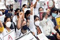 Foreign medical graduates struggling to get registered in India over internship rule confusion