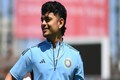 Ishan Kishan opts out of Test series against South Africa due to mental fatigue