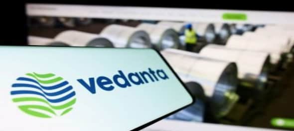 Vedanta to appeal against SEBI order on Cairn UK, denies 'intent to withhold' dividend payment