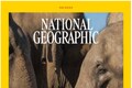 National Geographic magazine lays off last of its staff writers